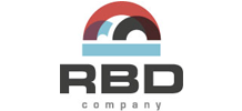 RBD