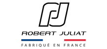 ROBERT JULIAT