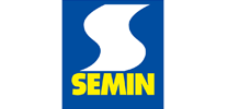 SEMIN