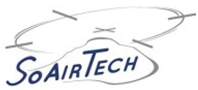 SO AIRTECH