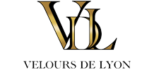 VELOUR DE LYON