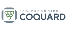 les-pressoirs-coquard
