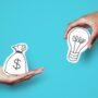 Comment choisir son partenaire CEE en 2026 les 5 criteres essentiels pour les professionnels 90x90