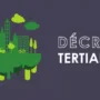 Decret Tertiaire 2026 90x90