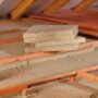 Renovation energetique des etablissements de sante 90x90