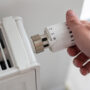 optimiser le chauffage de vos batiments tertiaires sans travaux lourds 90x90