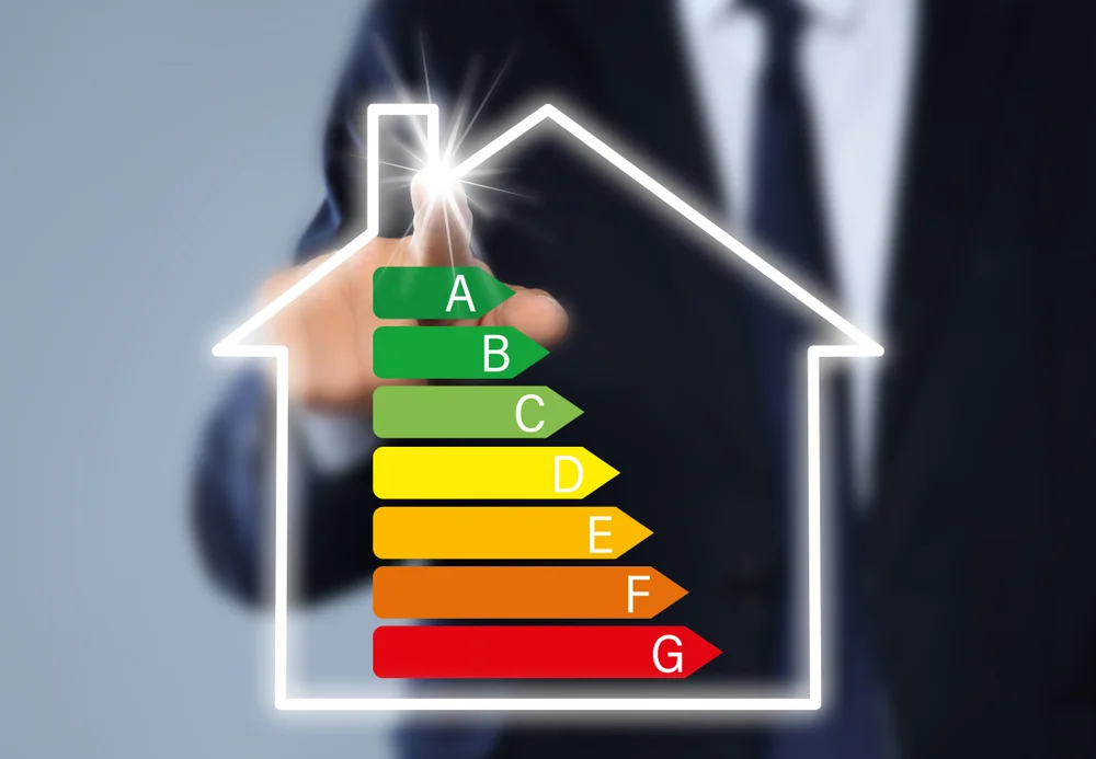 audit énergétique rénovation