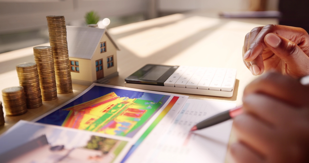 audit energetique
