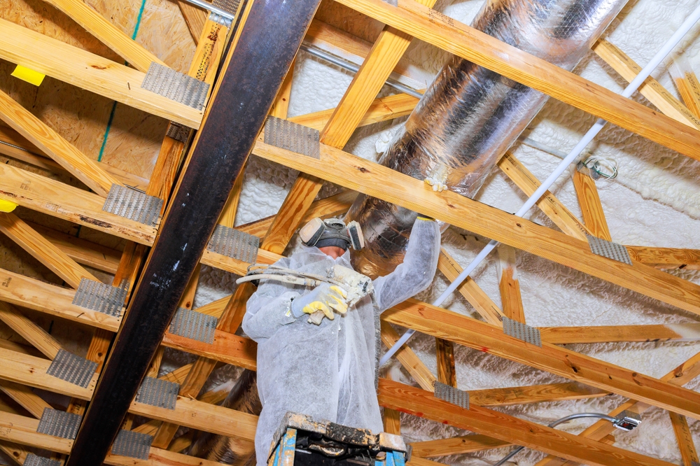 renovation energetique dans les COM 3