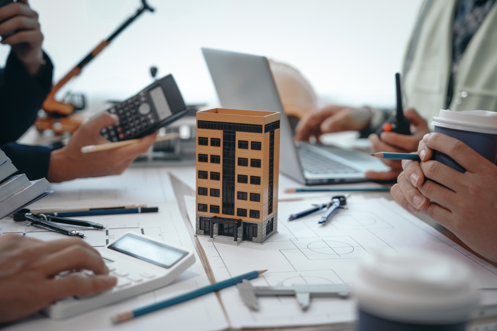 renovation-energetique-en-france-metropolitaine