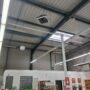 Canicule et destratification dair en industrie 90x90