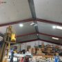 Specialiste du destratificateur dair 90x90