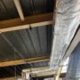 comment limiter les surchauffes 90x90