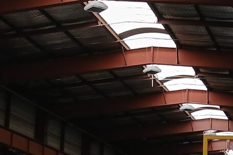 pertes d'énergie souvent invisibles