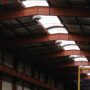 Les economies invisibles que les industriels oublient 90x90