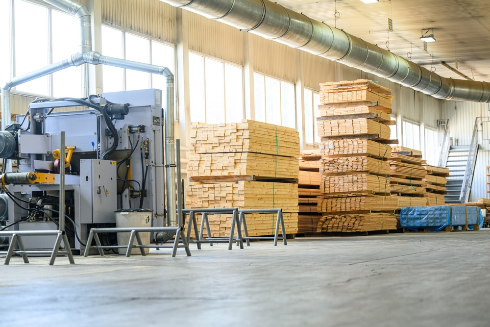 efficacité énergétique de votre menuiserie