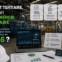 obligations reglementaires des entreprises 90x90