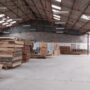 Audit energetique reglementaire 90x90
