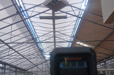 Bilan énergie 2025
