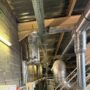Devis calorifugeage industriel 90x90