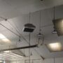 Electrification industrielle stratification thermique 90x90