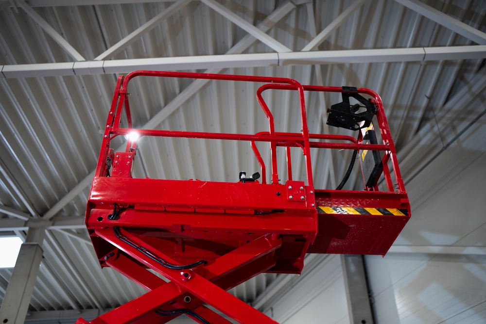 GTB pour piloter des destratificateurs