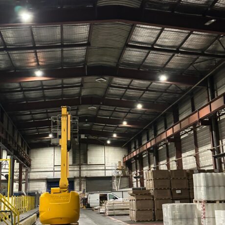 destratificateur air arcelormittal