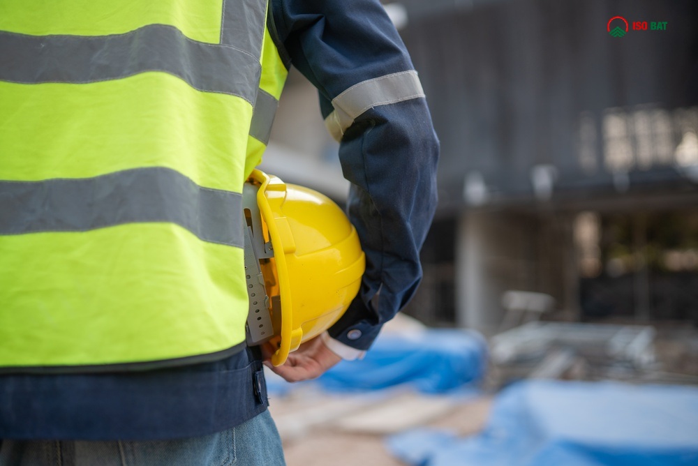 réaliser un audit énergétique réglementaire