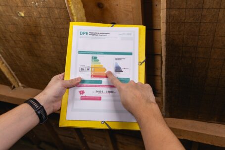 CEE (Certificats d'Économies d'Énergie)
