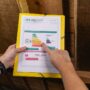 CEE Certificats dEconomies dEnergie 90x90
