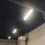 Combien coute une installation de destratification 90x90