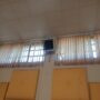 Destratificateur dair pour collectivite 90x90
