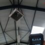 modele destratificateur dair 90x90